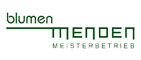 Blumen Menden Logo